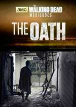 Watch The Walking Dead: The Oath Freemovieswatch