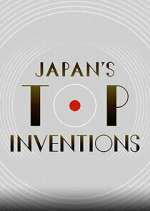 Watch Japan\'s Top Inventions Freemovieswatch