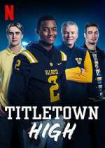 Watch Titletown High Freemovieswatch