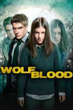 Watch Wolfblood Secrets Freemovieswatch