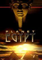 Watch Planet Egypt Freemovieswatch