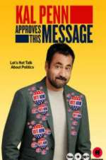 Watch Kal Penn Approves This Message Freemovieswatch