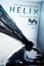 Watch Helix Freemovieswatch