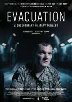 Watch Evacuation Freemovieswatch
