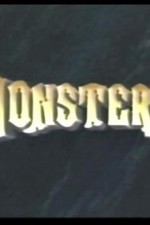 Watch Monsters Freemovieswatch
