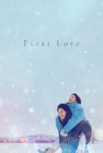 Watch First Love Freemovieswatch
