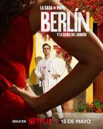 Watch BerlÃ­n y la dama del armiÃ±o Freemovieswatch