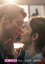 Watch Todas las veces que nos enamoramos Freemovieswatch