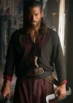 Watch Sandokan Freemovieswatch