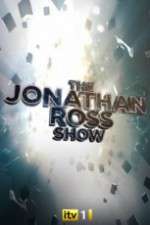 Watch The Jonathan Ross Show Freemovieswatch