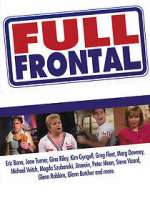 Watch Full Frontal Freemovieswatch