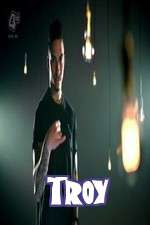 Watch Troy Freemovieswatch