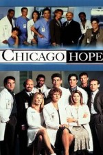 Watch Chicago Hope Freemovieswatch