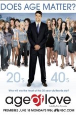Watch Age of Love Freemovieswatch