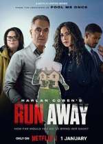 Watch Harlan Coben\'s Run Away Freemovieswatch