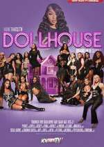 Watch DollHouse Freemovieswatch