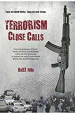 Watch Terrorism Close Calls Freemovieswatch