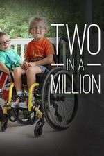 Watch Two in a Million Freemovieswatch