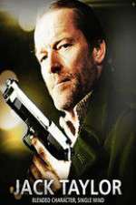 Watch Jack Taylor Freemovieswatch