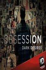 Watch Obsession: Dark Desires Freemovieswatch