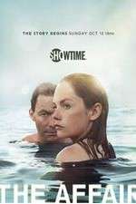 Watch The Affair Freemovieswatch