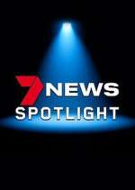 Watch 7NEWS Spotlight Freemovieswatch
