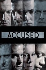 Watch Accused Freemovieswatch