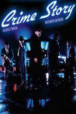 Watch Crime Story Freemovieswatch
