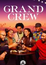 Watch Grand Crew Freemovieswatch