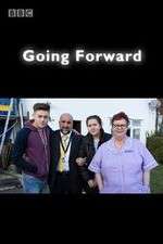 Watch Going Forward Freemovieswatch