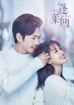Watch Fairyland Lovers Freemovieswatch