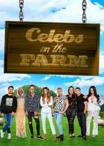 Watch Celebs on the Farm Freemovieswatch