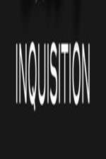 Watch Inquisition Freemovieswatch