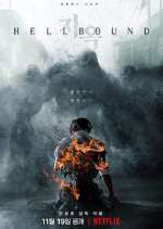 Watch Hellbound Freemovieswatch