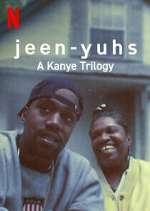 Watch jeen-yuhs Freemovieswatch