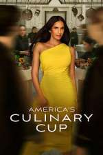 Watch America\'s Culinary Cup Freemovieswatch
