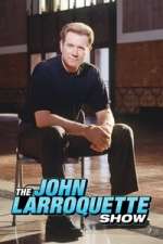 Watch The John Larroquette Show Freemovieswatch