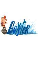 Watch boyster Freemovieswatch