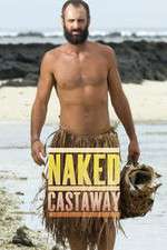 Watch Naked Castaway Freemovieswatch