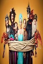 Watch Yonderland Freemovieswatch