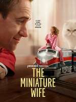 Watch The Miniature Wife Freemovieswatch