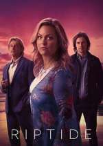 Watch Riptide Freemovieswatch