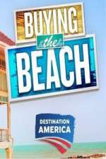 Watch Buying the Beach Freemovieswatch