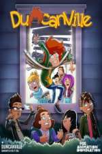 Watch Duncanville Freemovieswatch