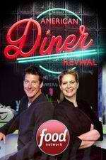 Watch American Diner Revival Freemovieswatch