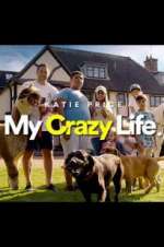 Watch Katie Price: My Crazy Life Freemovieswatch