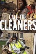 Watch Call the Cleaners Freemovieswatch