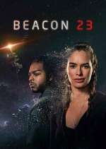Watch Beacon 23 Freemovieswatch