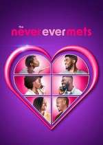 Watch The Never Ever Mets Freemovieswatch