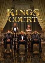 Watch Kings Court Freemovieswatch